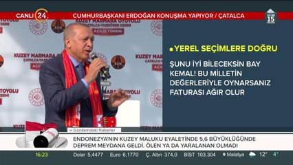 Yurt dışından bizim hastanelerimize tedaviye geliyorlar