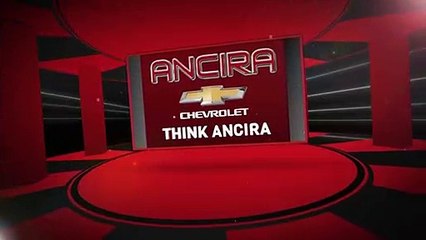 2019 Chevrolet Traverse LT San Antonio TX | HAPPY ANCIRA CHEVY CUSTOMER San Antonio TX