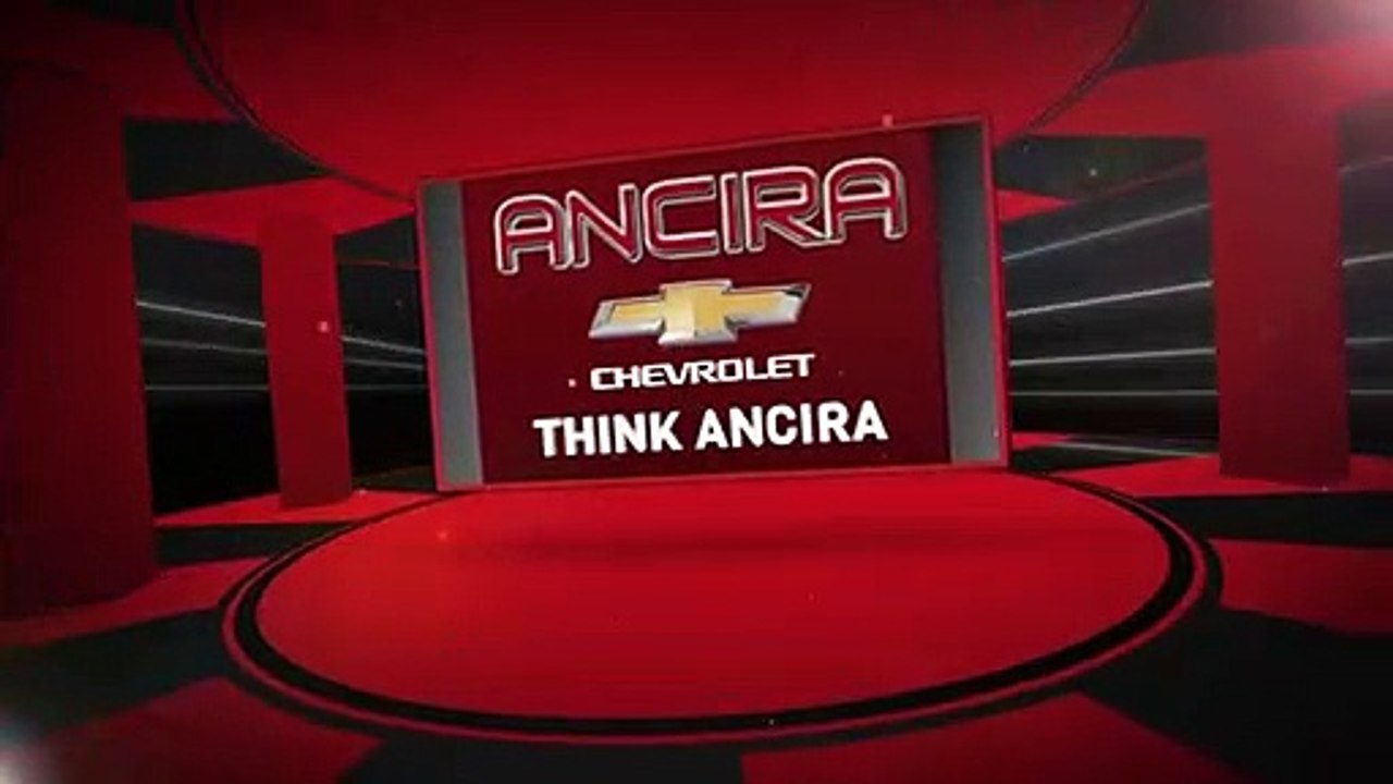 2019 Chevrolet Traverse LT San Antonio TX | HAPPY ANCIRA CHEVY CUSTOMER San Antonio TX