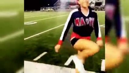 LIKE A BOSS COMPILATION #27 Best Just For Laughs Compilation All Time Funny Videos 2019
