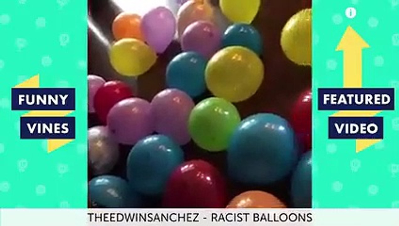 TRY NOT TO LAUGH The Best Funny Vines Videos of All Time Compilation #44 RIP VINE March 2019