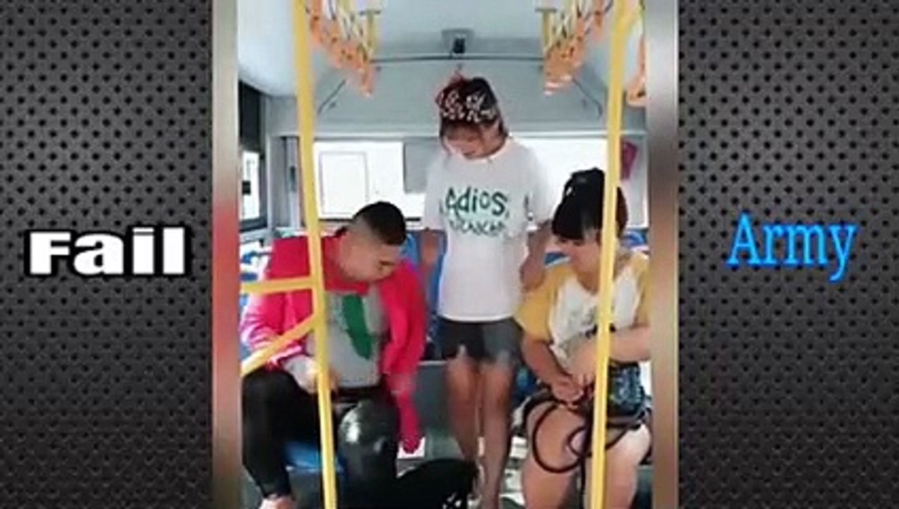 Best Just For Laughs Compilation All Time #26 Funny Videos 2019