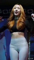 금산출장안마 {Ø7Øe5222x7801}-{ 카톡hp89 } 【예v약ヌ금NO!】금산출장안마 금산출장마사지 -황제 금산오피 금산출장전문업소 금산출장안마 =금산콜걸