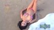 Must See Bikini Girl Fail Compilation Video | Epic Funny Fails