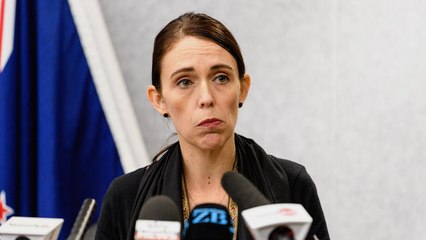 رئيسة الوزراء النيوزيلاندية تضمن سلامة دور العبادة وتتوعد بالتحقيق