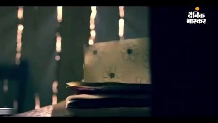 नोटबुक के गाने को सलमान ने दी आवाज