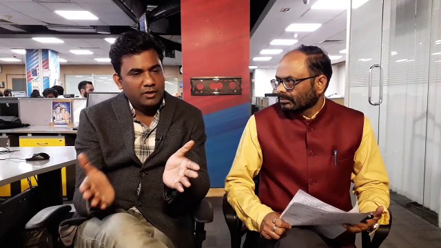 Congress Claim To Form Government In BJP Ruled Goa; कांग्रेस1980 का दादी फॉर्मूला, गोवा