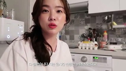 춘천출장마사지 -후불100%ョØ7Ø-7575-ØØ4Ø【카톡-cc9988】→#B# 춘천출장안마 춘천출장샵 춘천오피 춘천출장전문업소 춘천출장안마추천 춘천콜걸 ▧ 춘천출장맛사지