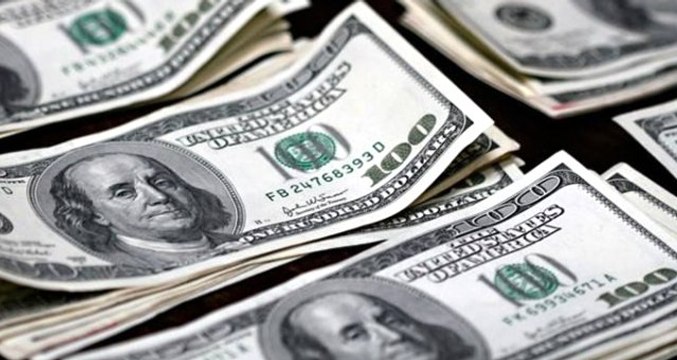 Bakan Pekcan: İki Ayda Dış Ticaret Açığı 10,8 Milyar Dolar Aşağı Çekildi