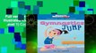 Full version  Gymnastics Jump (Sports Illustrated Kids Starting Line Readers - Level 1) Complete