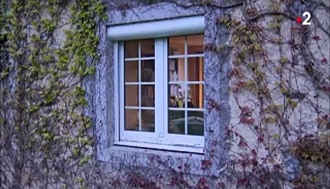 Christian Bobin et la vie