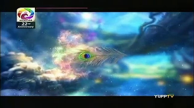 Maharaja Kansa Teledrama - 219 - 16th March 2019