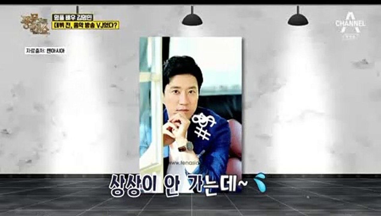 골드카지노 추천 온라인카지노사이트