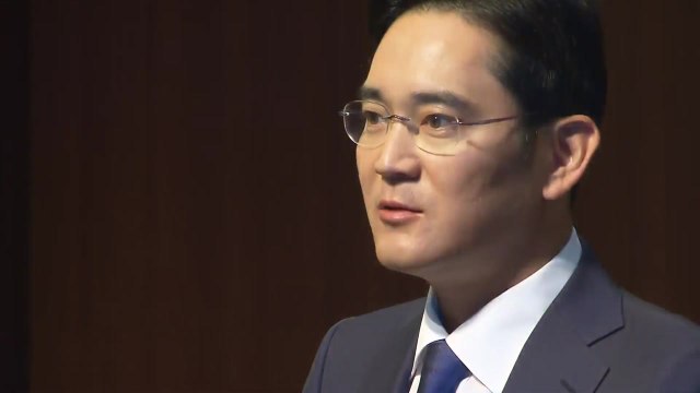 '삼바' 분식회계 수사, '이재용 경영권 승계' 정조준 / YTN