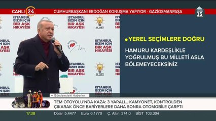 Bu devlet sadece 780 bin kilometrekareden ibaret değildir