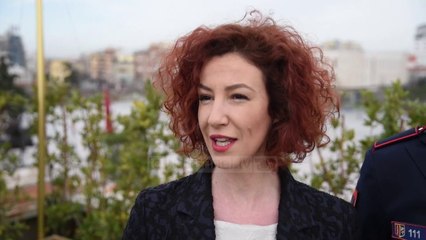 Festimet për Ditën e Verës, Bashkia e Tiranës publikon kalendarin e aktiviteteve