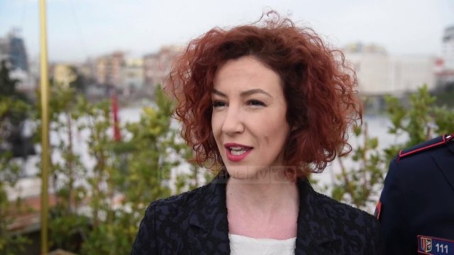 Festimet për Ditën e Verës, Bashkia e Tiranës publikon kalendarin e aktiviteteve