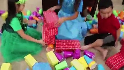 KBO토토{{ｓｋｅ７９．ｃｏｍ 코드skc╊카톡Рｒｏ9999}} KBO토토