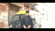 AAGYA TIME (Official Song) - Rahim Pardesi ft. Shamroz - Pardesi Squad