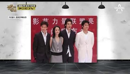 골드카지노 전략 삼삼카지노