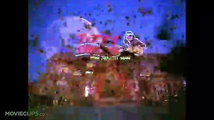 From Dusk Till Dawn Official Trailer #1 - (1996) HD