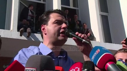 160319 BASHA SINK 15