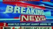 Andhra Murder Politics Heats Up, Jaganmohan Reddy Threatens to Move Court; Jagan's Uncle Murdered