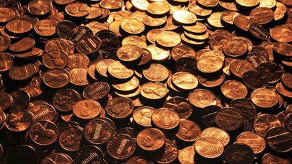 St. Thomas Aquinas Catholic School Fifth-Grade Newscast