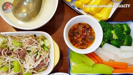 Thuật nhìn người của đức Khổng Tử giúp bạn thấu tỏ nhân sinh