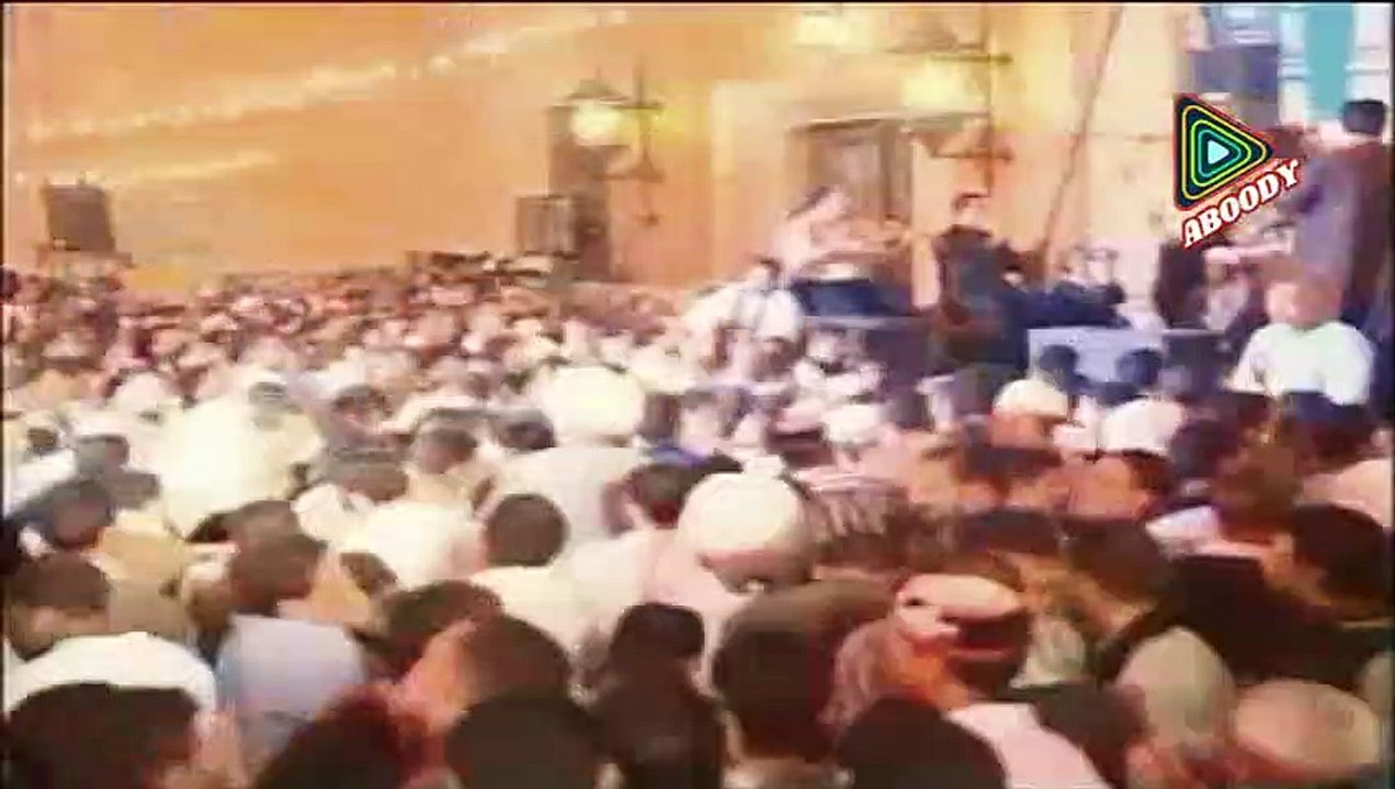 حصريا - الشيخ ياسين التهامى - سفن النجاه - ميلا...