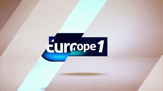 Jean Teulé : Plus j’ai les moyens de me payer à manger, moins je mange