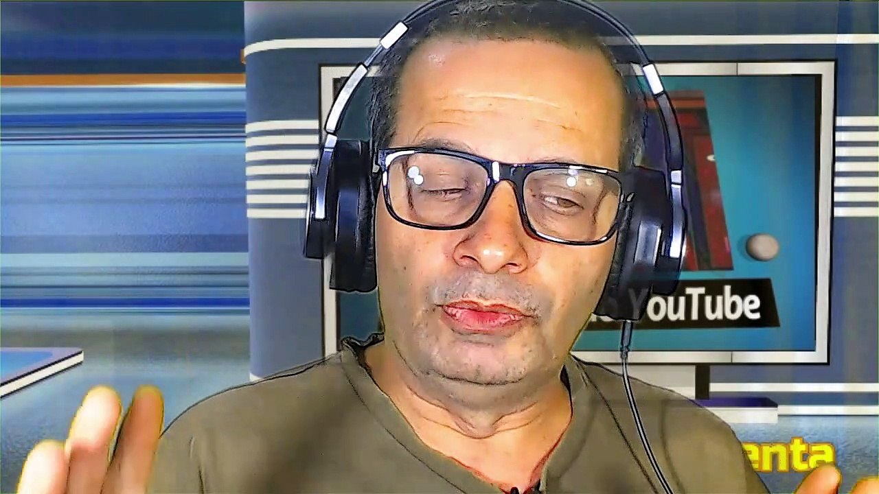 A foto do “beijo na boca” do papa Francisco em um líder muçulmano tomou conta da internet.