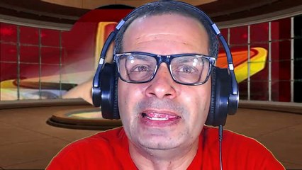 Anitta rompe amizade com Nego do Borel; entenda o caso!