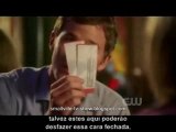 Smallville S07E04 cure