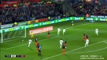 Matt Grimes penalty Goal HD - Swansea City 1 - 0 Manchester City - 16.03.2019 (Full Replay)