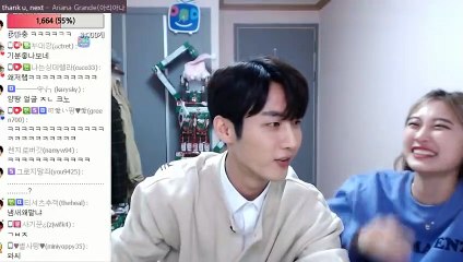종로출장마사지【후불1ØØ%ョ】Ø7Øc7575vØØ62【카톡LJ69】##Y종로전지역출장안마'종로출장맛사지'샵종로출장마사지'출장타이'출장안마'전지역24시출장샵タダチ'출장마사지'출장안마'만족도1위''출장마사지'출장안마'만족도1위'
