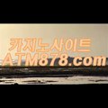 ヨ엑스오바카라 〔〔ＳＴＫ４２４．ＣΦ Μ 〕〕