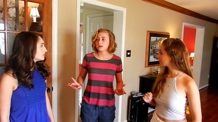 Cassie's Summer Vacation Ending 1: Cassie's Electrifying End