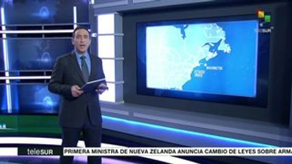 Reporte 360: Rusia apoyaría investigación de ciberataque en Venezuela