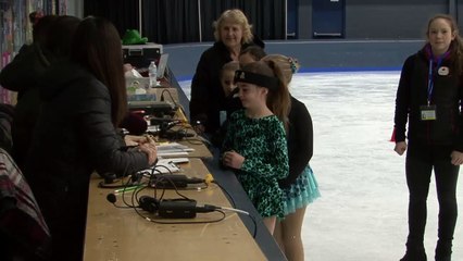 Star 1 Group 4  - 2019 Skate Canada BC/YK Star 1-4 Competition (5)
