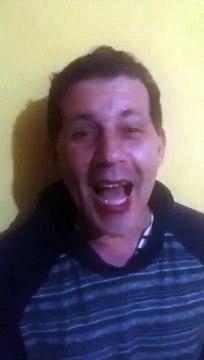 Diadema vila Nova Conquista Piraporinha Planos de Saúde MEI individual empresa familiar adesão Cruz