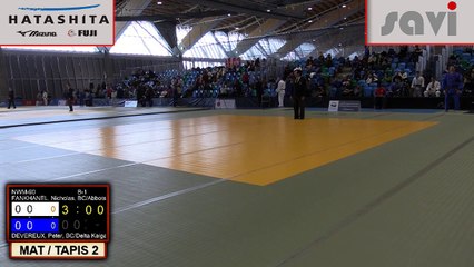 2019-03-16-Pacific International-mat 2b