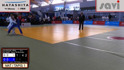 2019-03-16-Pacific International-mat 1b