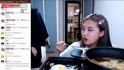 동두천출장마사지【후불1ØØ%ョ】Ø7Øc5222a78Ø2【카톡DKS798】##E동두천전지역출장안마'동두천출장맛사지'샵동두천출장마사지'출장타이'출장안마'전지역24시출장샵スズセ출장안마'만족출장안마'만족