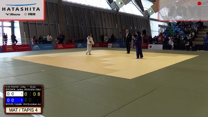 2019-03-16-Pacific International-mat 4a