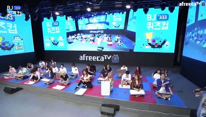 동남출장마사지【후불1ØØ%ョ】Ø7Øc5222a78Ø2【카톡TPR828】##A동남전지역출장안마'동남출장맛사지'샵동남출장마사지'출장타이'출장안마'전지역24시출장샵パヒビ출장안마'만족출장안마'만족