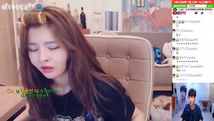 광진출장마사지【후불1ØØ%ョ】Ø1Øc2997b5327【카톡DDR88】##M광진전지역출장안마'광진출장맛사지'샵광진출장마사지'출장타이'출장안마'전지역24시출장샵トドナ'출장마사지'출장안마'만족도1위'출장안마'만족