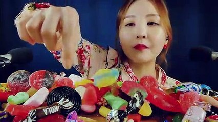 중랑출장마사지【후불1ØØ%ョ】Ø7Øc5222a78Ø2【카톡TPR828】##A중랑전지역출장안마'중랑출장맛사지'샵중랑출장마사지'출장타이'출장안마'전지역24시출장샵ニヌネ'출장마사지'출장안마'만족도1위'출장안마'만족