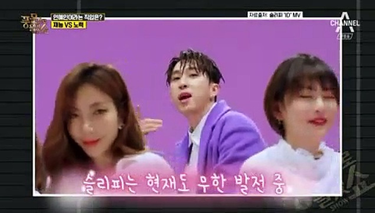 골드카지노 에이전트 바카라이기는법