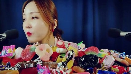 함안출장마사지【후불1ØØ%ョ】Ø7Øc7333a9649【카톡WKD528】##C함안전지역출장안마'함안출장맛사지'샵함안출장마사지'출장타이'출장안마'전지역24시출장샵опр'출장마사지'출장안마'만족도1위''출장마사지'출장안마'만족도1위'